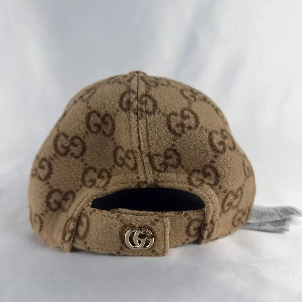 Gucci item jumbo